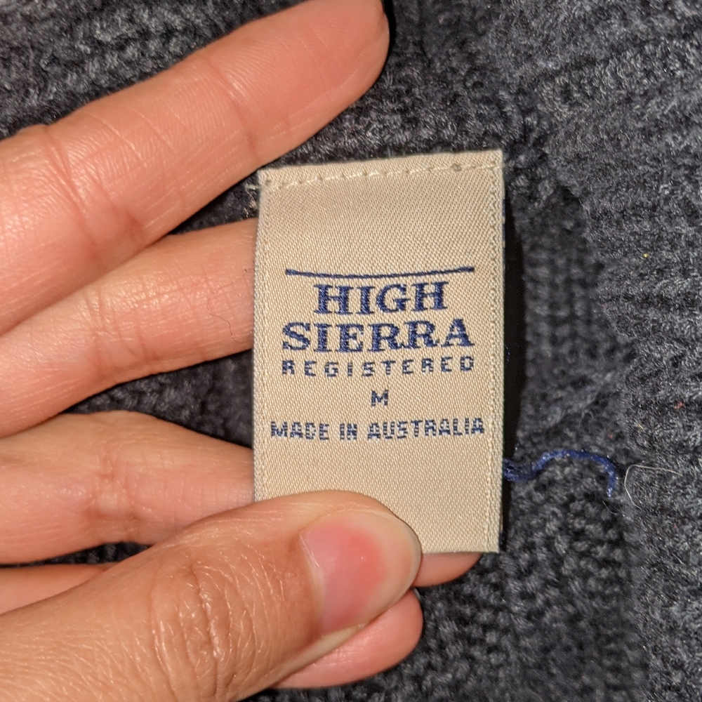 Sweater Bundle - Medium - Picture 4 of 11